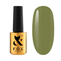 FOX Spectrum gel vinyl 063